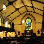 Metropolitan United Methodist Church