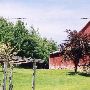 Colson Farm