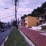 Cumberland, Residential