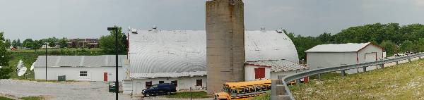 Carroll County Career and Technology Center