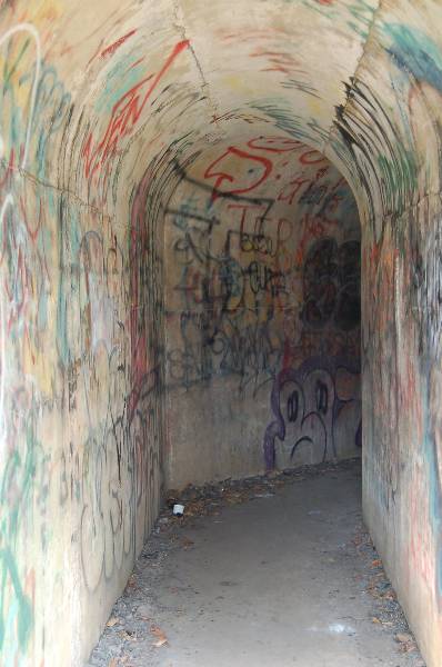 Fort Armistead Park