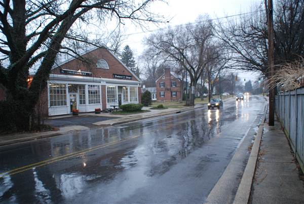 Charlesmead Pharmacy
