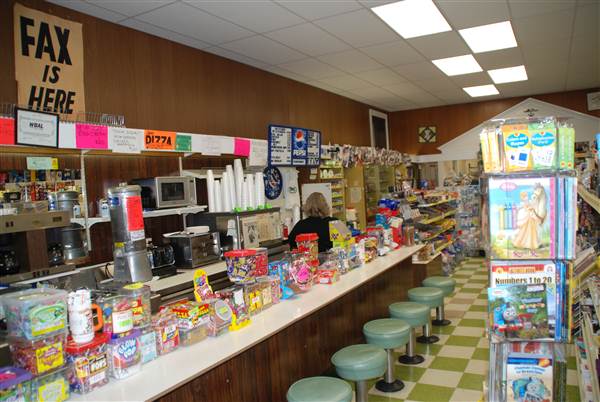Charlesmead Pharmacy