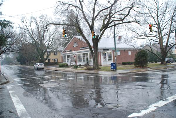 Charlesmead Pharmacy
