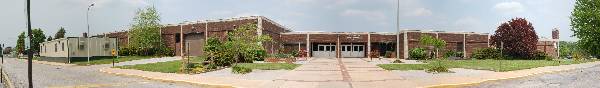 Carroll County Career and Technology Center